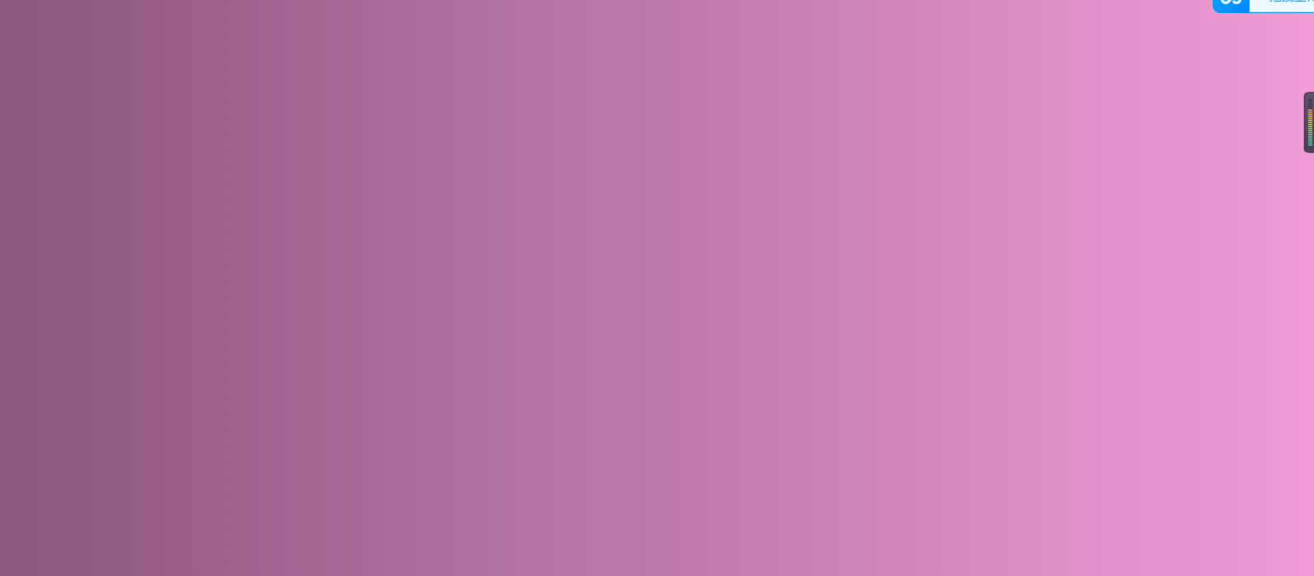 H{768KHH[S6Z5D{DGF{}Z5H.png