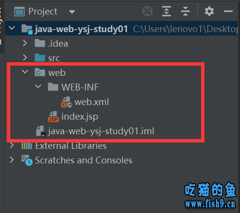 QQ图片20230101175014.png