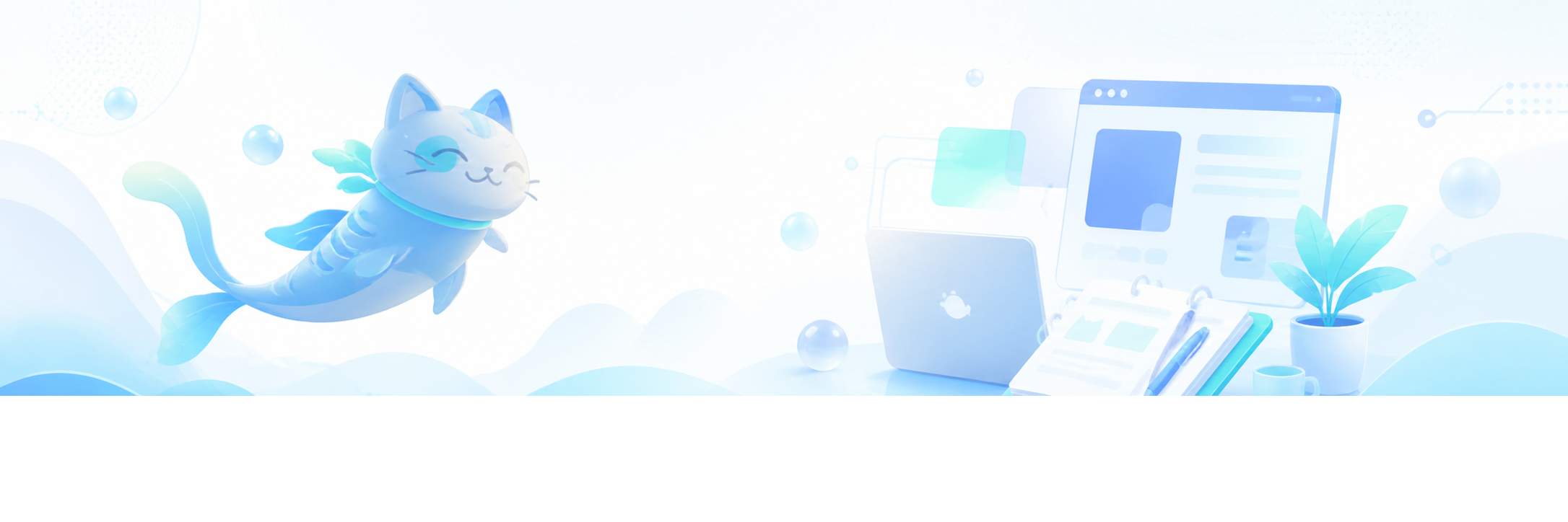 https://www.fish9.cn